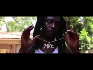 Video: #Kpsakmoney - Pull Up